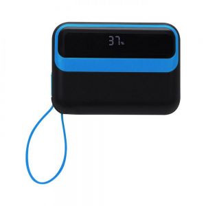 POWER BANK VATIO personalizada